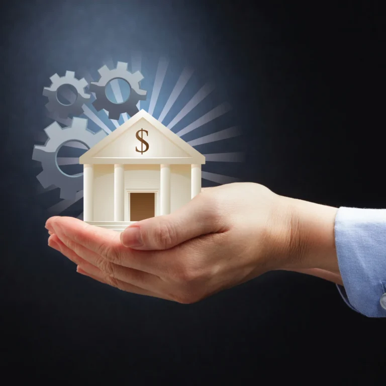 HDFC Bank Unlocks Value: To Monetize Real Estate Portfolio from HDFC Ltd. Merger