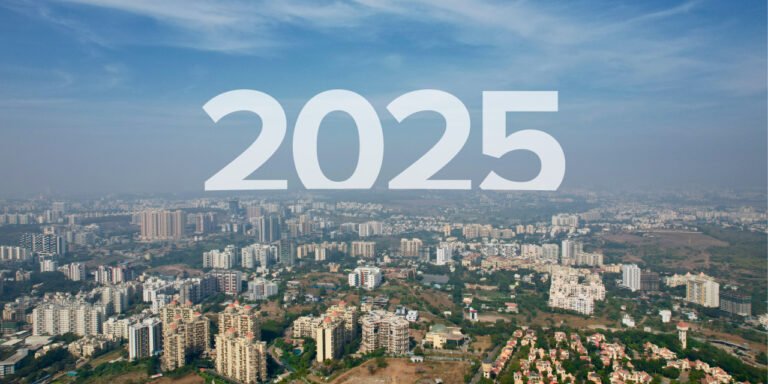 Why Everyone in India Suddenly Wants a ₹1 Crore Home